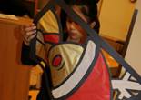 jolathema (58) (876x1024).jpg (67112 bytes)